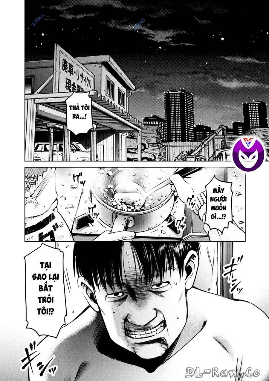 breakfast club chapter 29 5