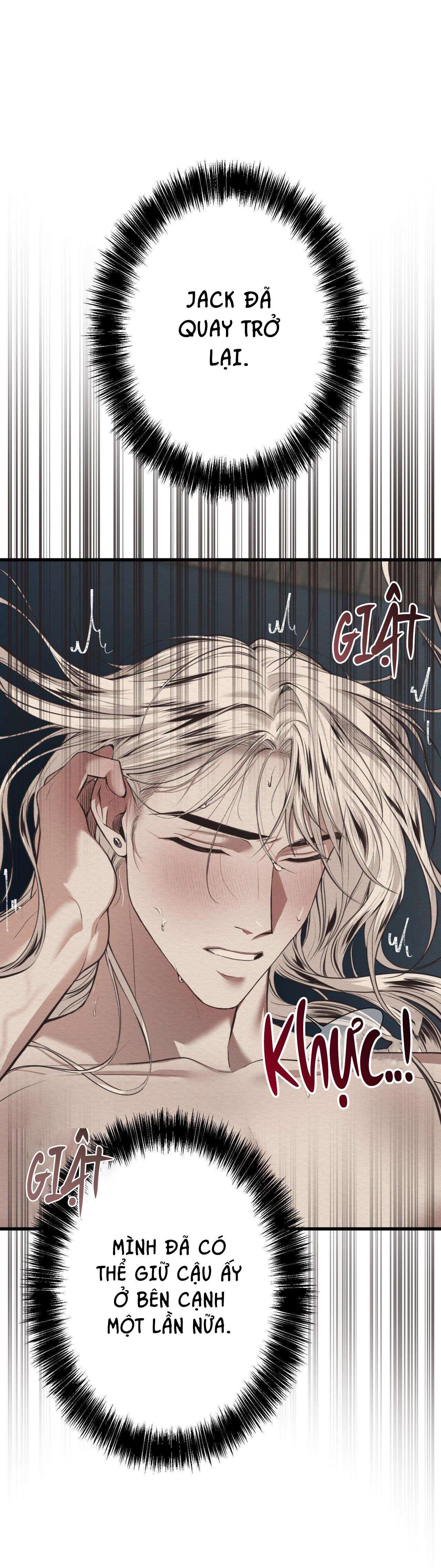 ác ma đỉnh cấp chapter 26 28