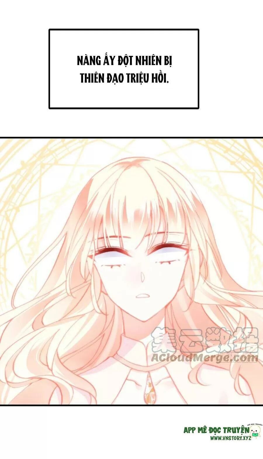 lại bị bệnh chiều chuộng quấn lấy chapter 71 56