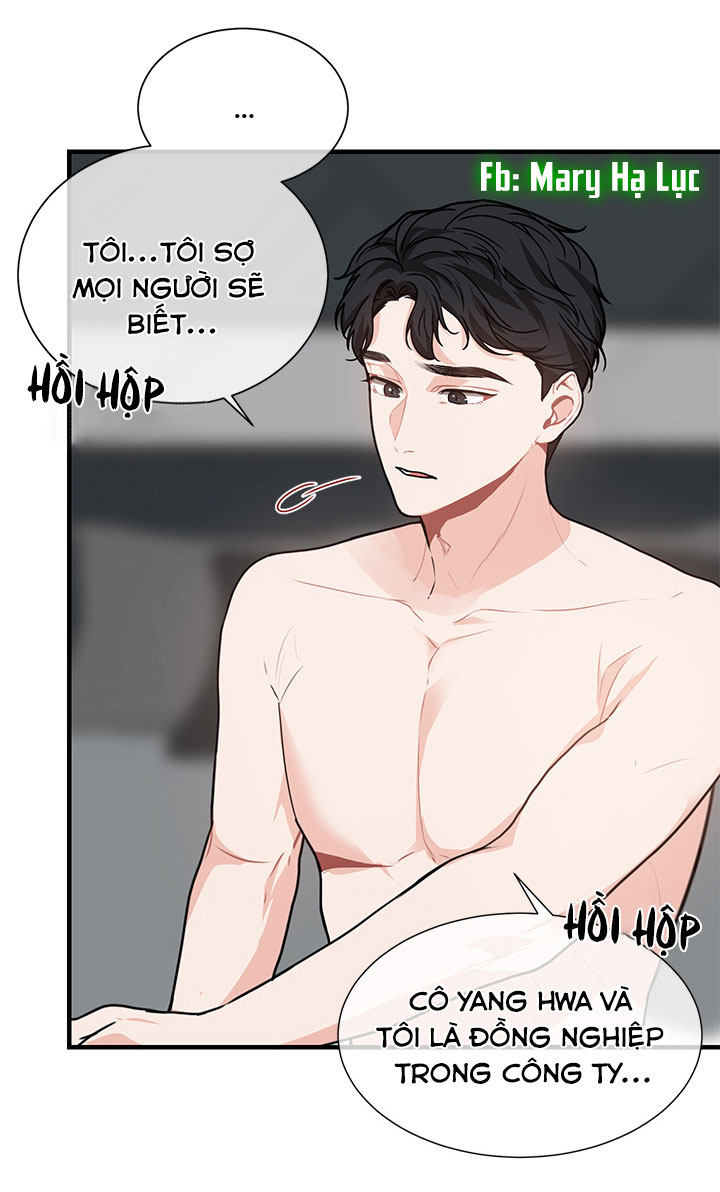 bạn thích về bên nào hơn chapter 4 60