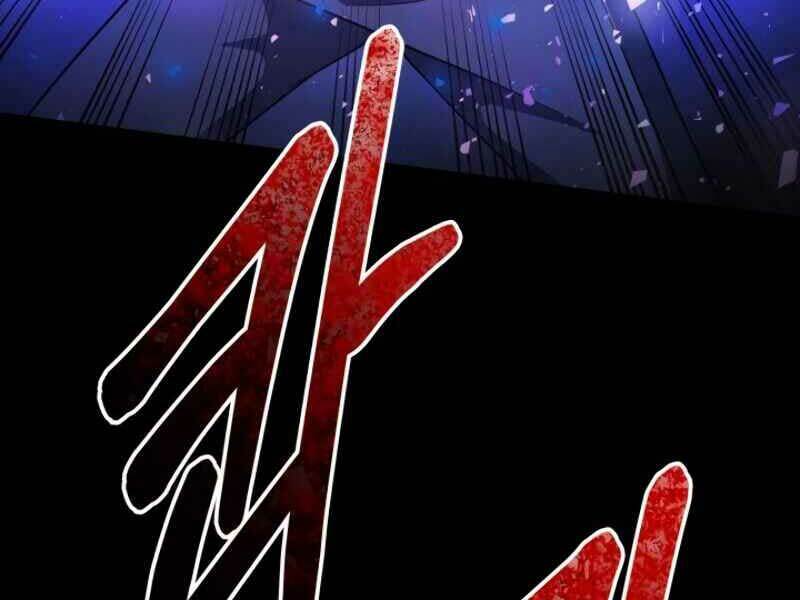 ngôi nhà kết nối với hầm ngục chapter 20 115