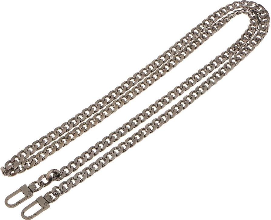 Metal Crossbody Shoulder Bag Chain Strap Handle Chain Replacement