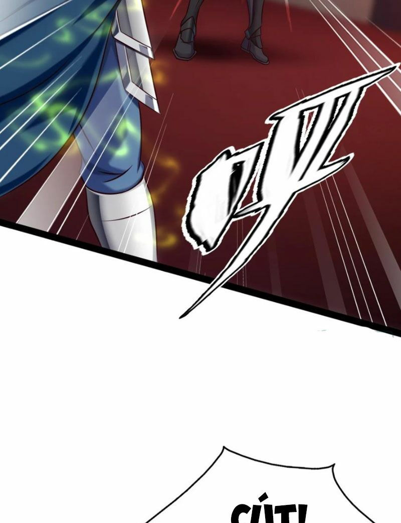 ma thú kiếm thánh dị giới tung hoành chapter 222 27