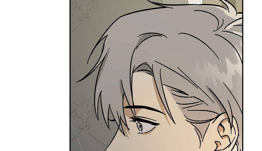 người hầu chapter 27 15