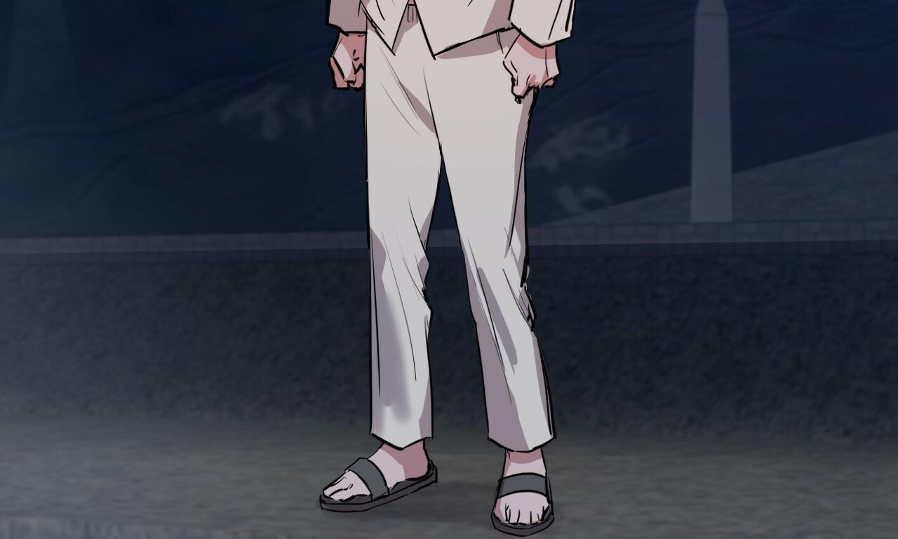 đàn thỏ của habibi chapter 31 224