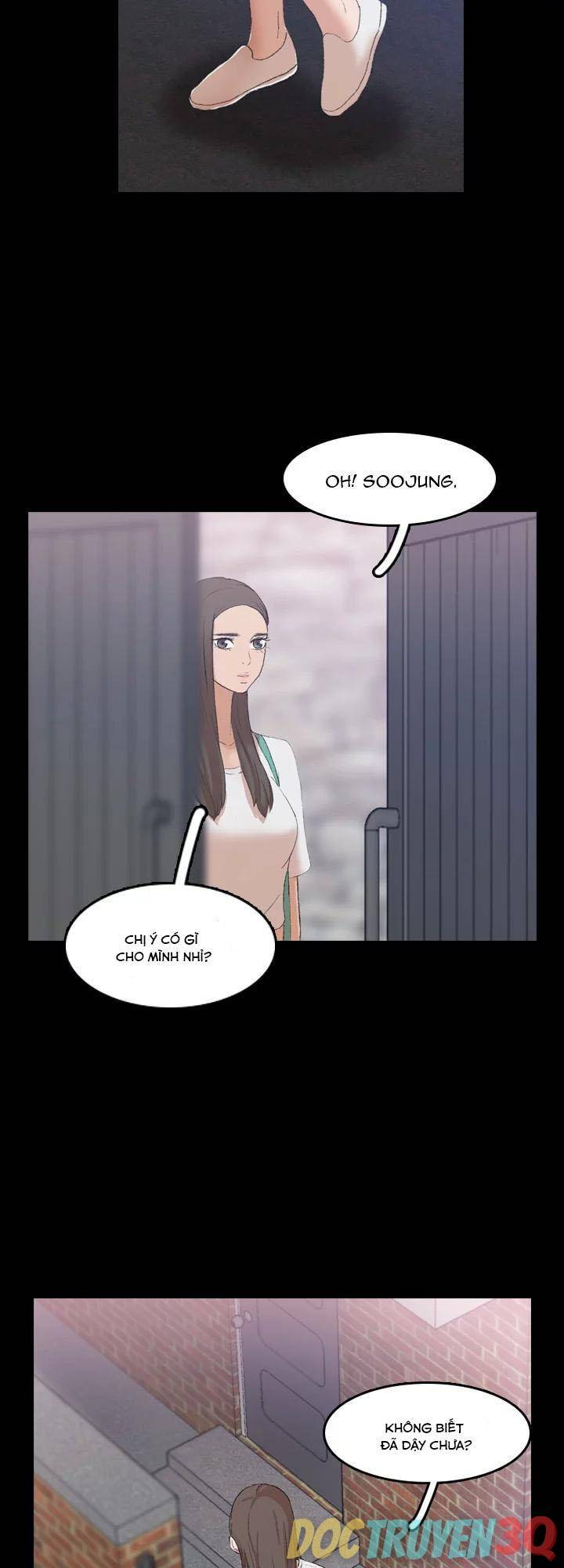 secret neighbors chapter 6 63