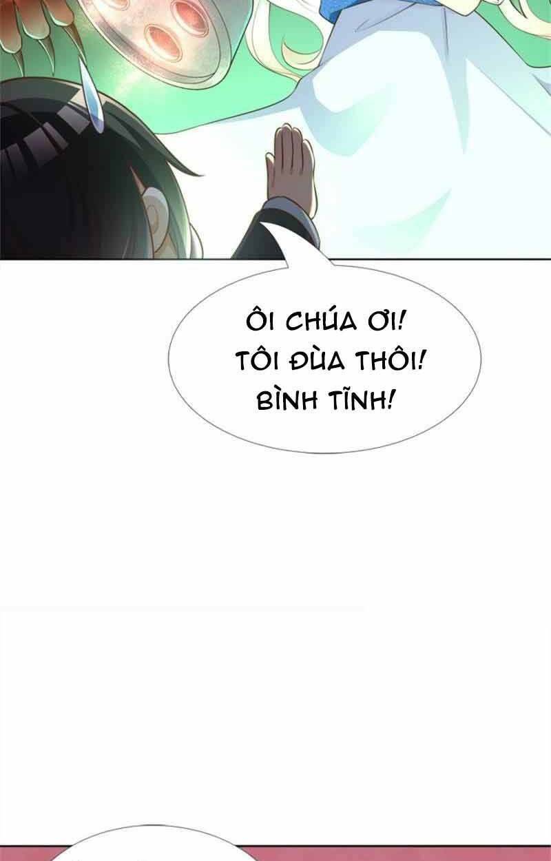 gặp phải người chồng xảo quyệt! chapter 7 21