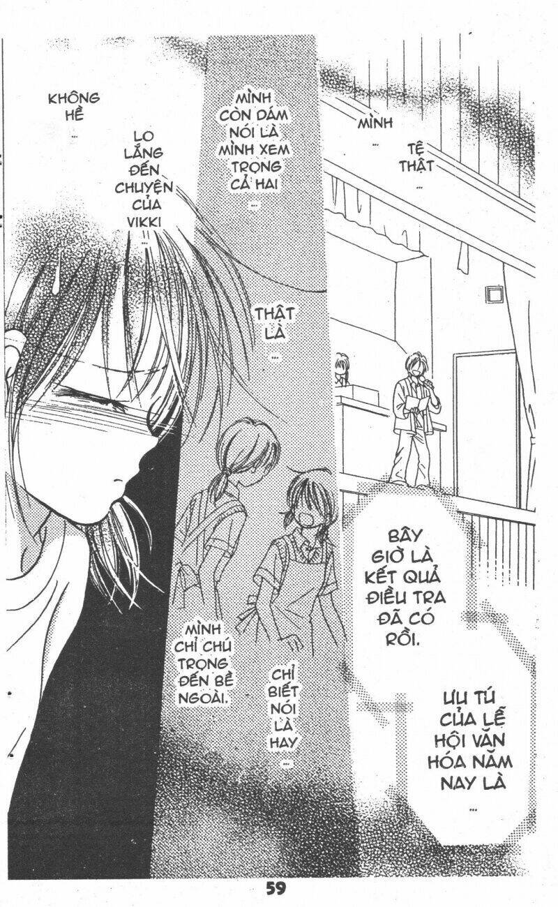 beautiful 100% chapter 7 57