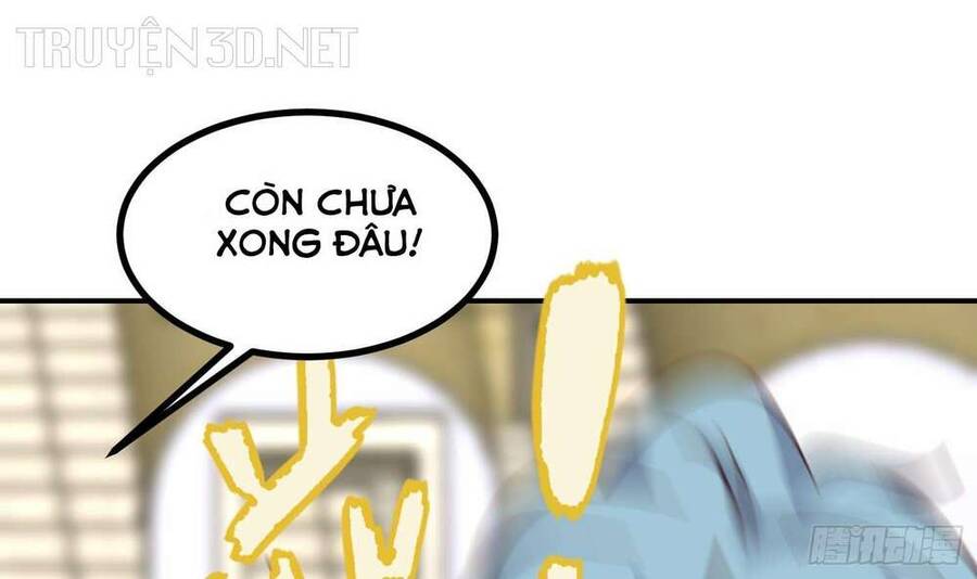 trên người ta có một rồng chapter 607 48