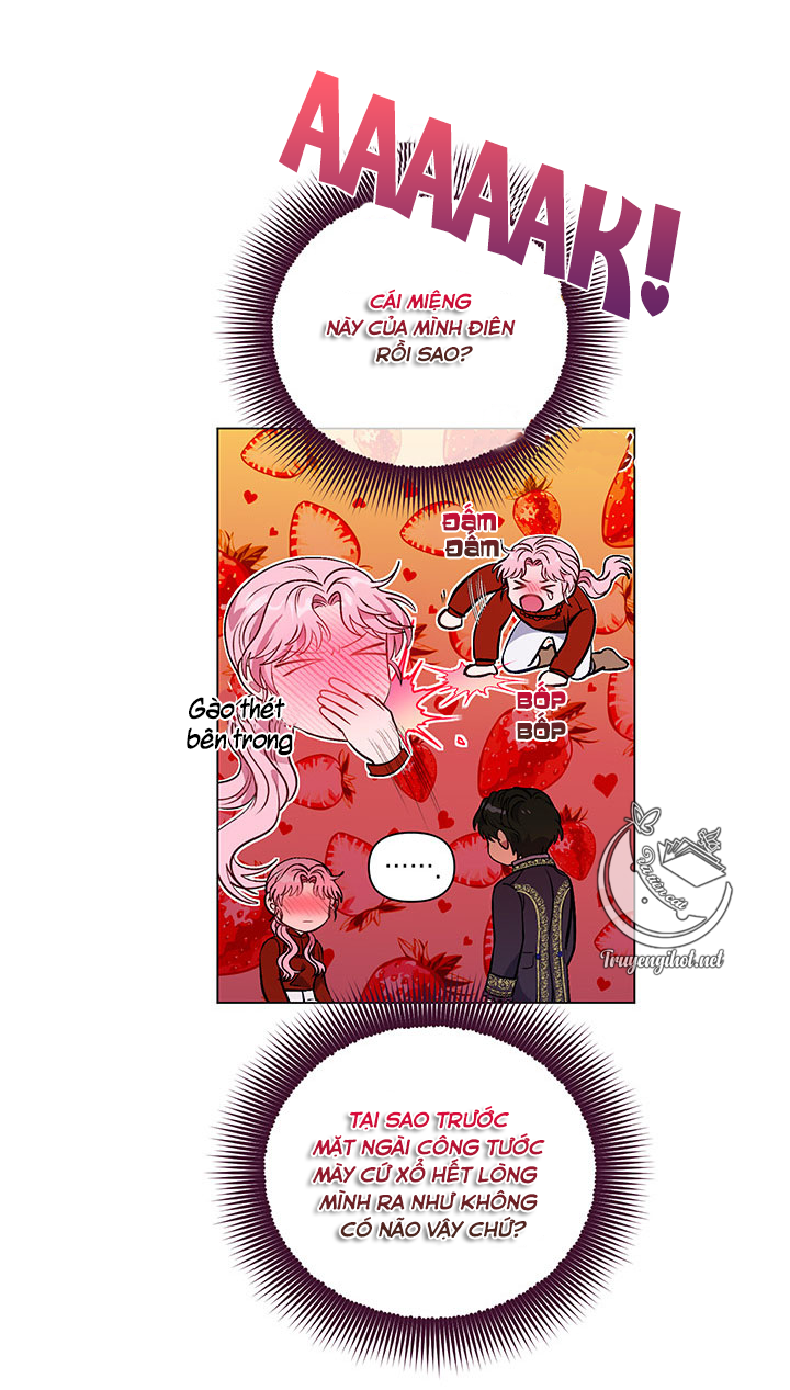 elizabeth chapter 41.1 20