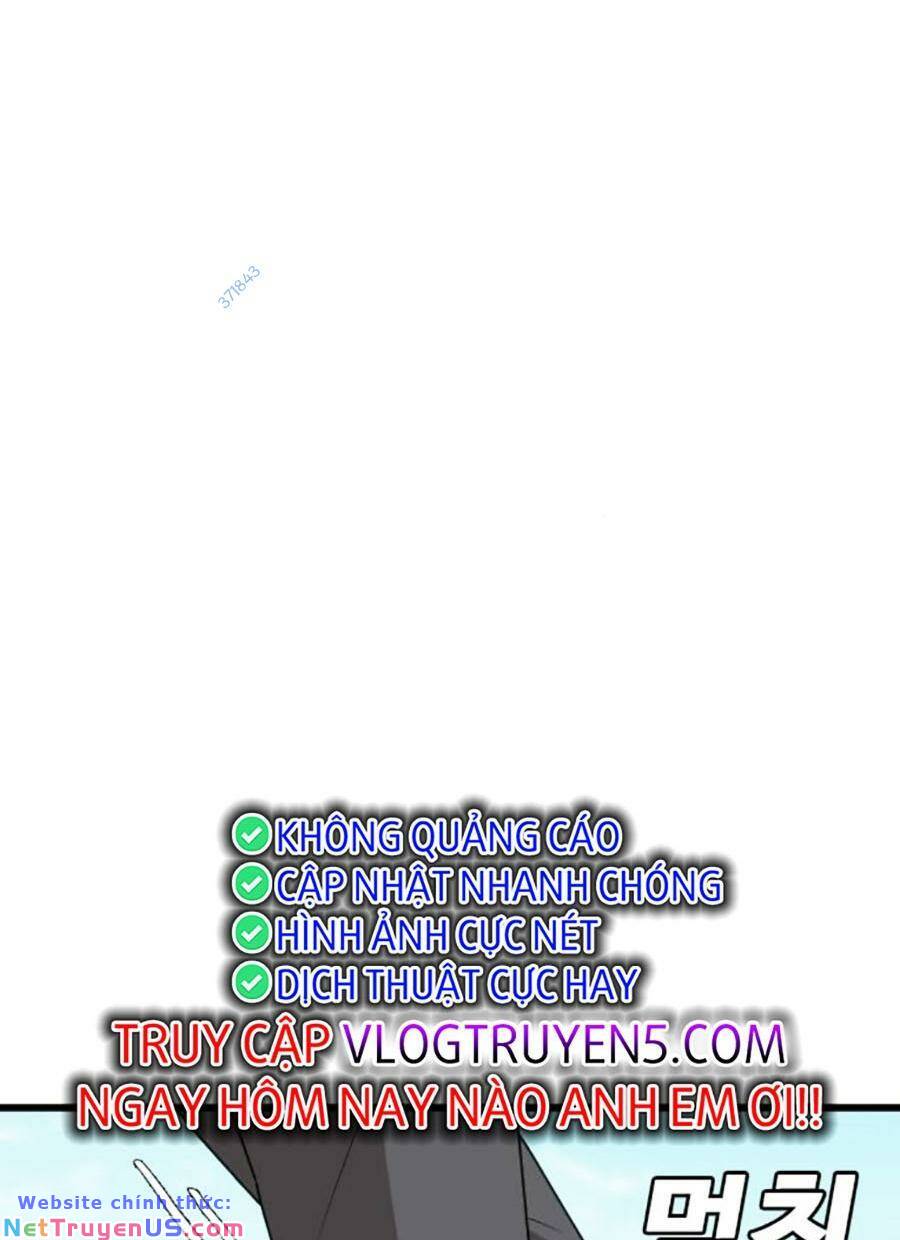 người xấu chapter 175 16