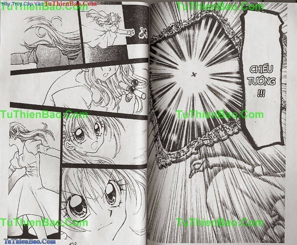 thiên thần bóng tối chapter 7 59
