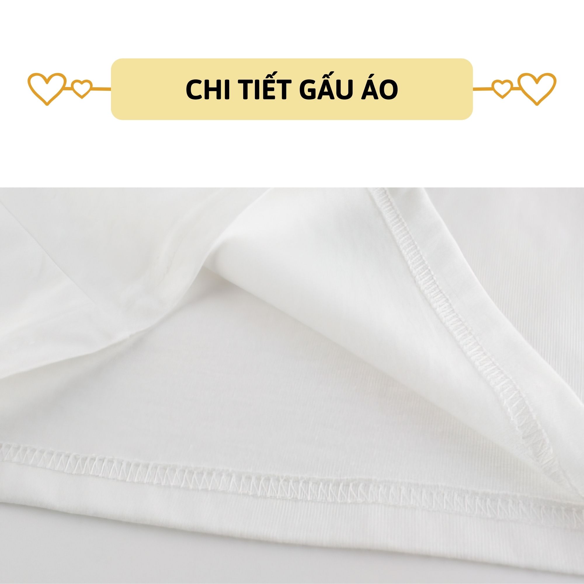 Áo thun bé gái ngắn tay size đại 27Kids Grrr áo cộc nữ sợi Cotton 180g cho trẻ từ 10-14 tuổi GSTS11