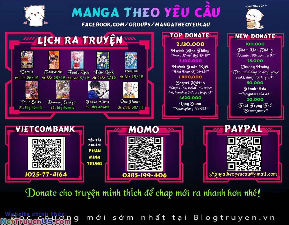 tiền đạo số 1 chapter 242 2