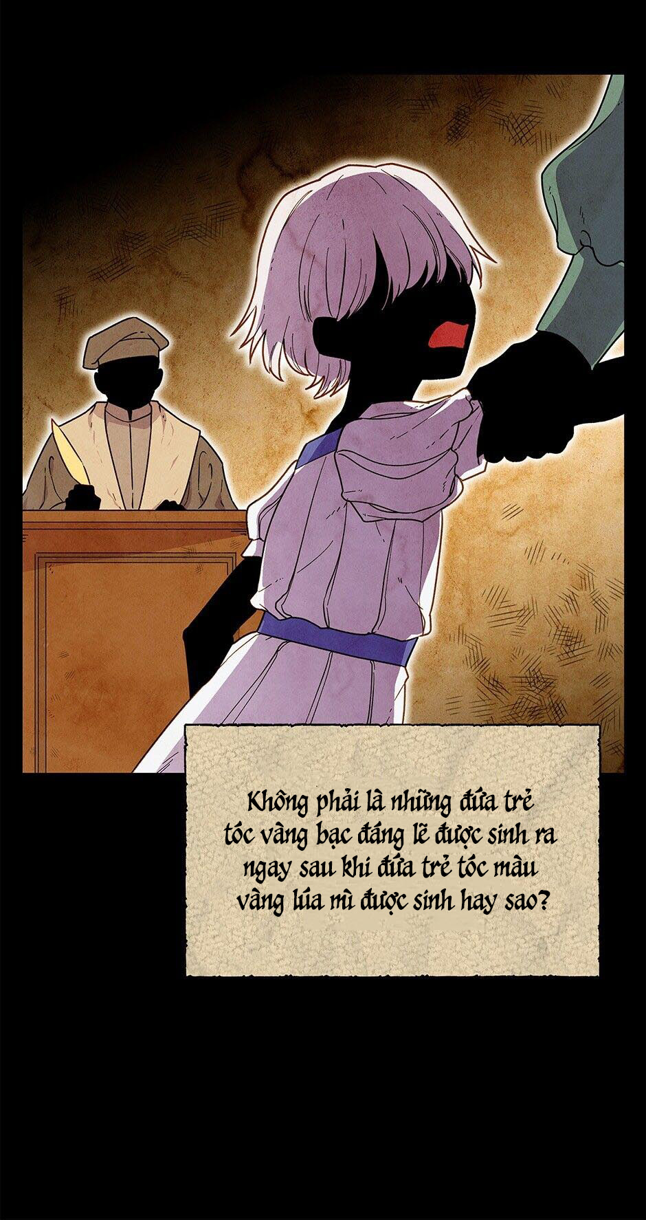 bản khế ước với nữ công tước ác ma chapter 92 60