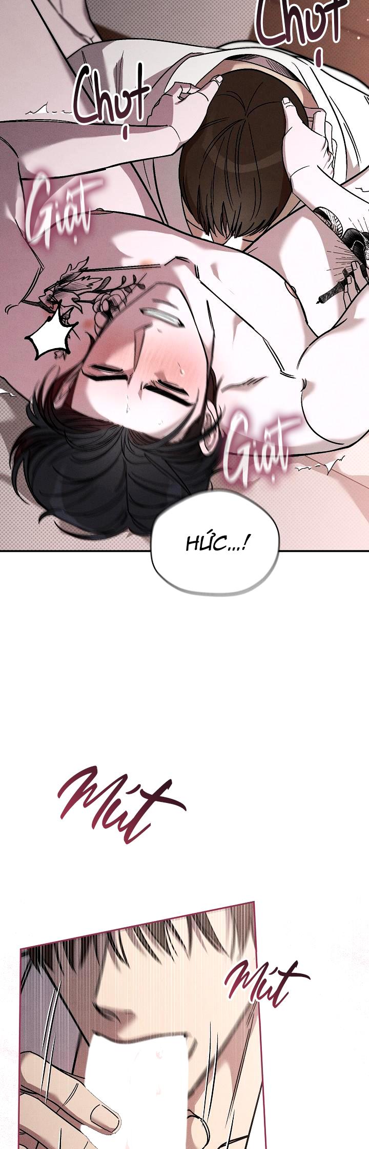 chạm vào em chapter 9 7