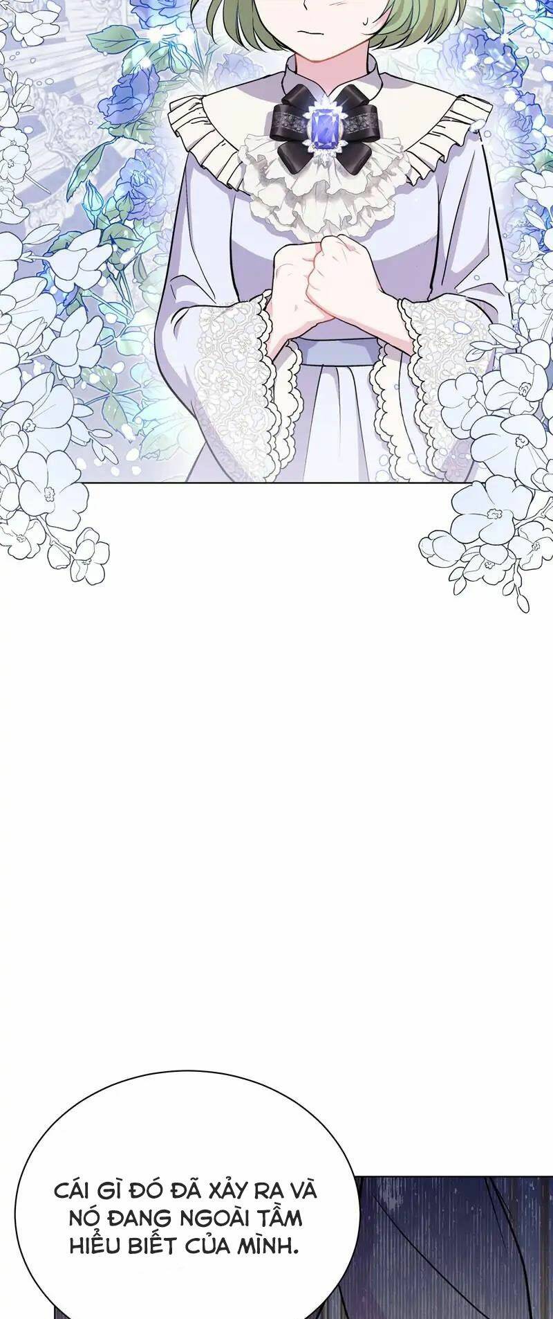 anh ấy thích tôi nhiều hơn tôi nghĩ chapter 7 43