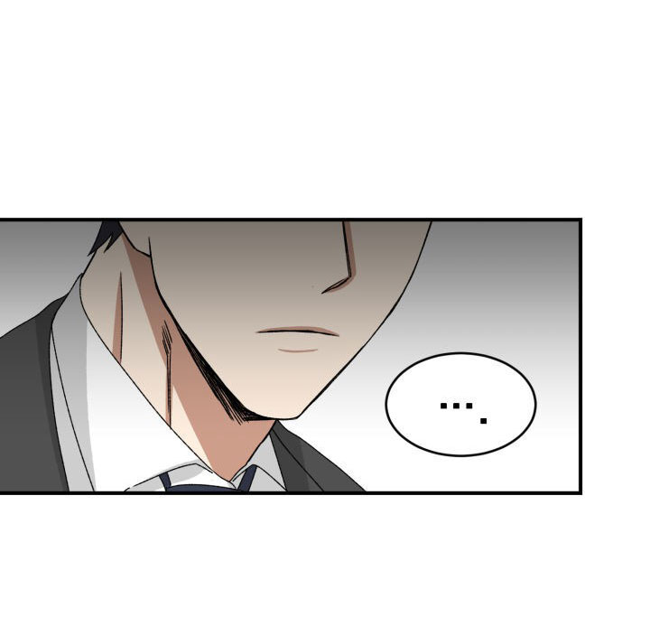 Ưu Thế Tuyệt Đối chapter 5.2 - Trang 36