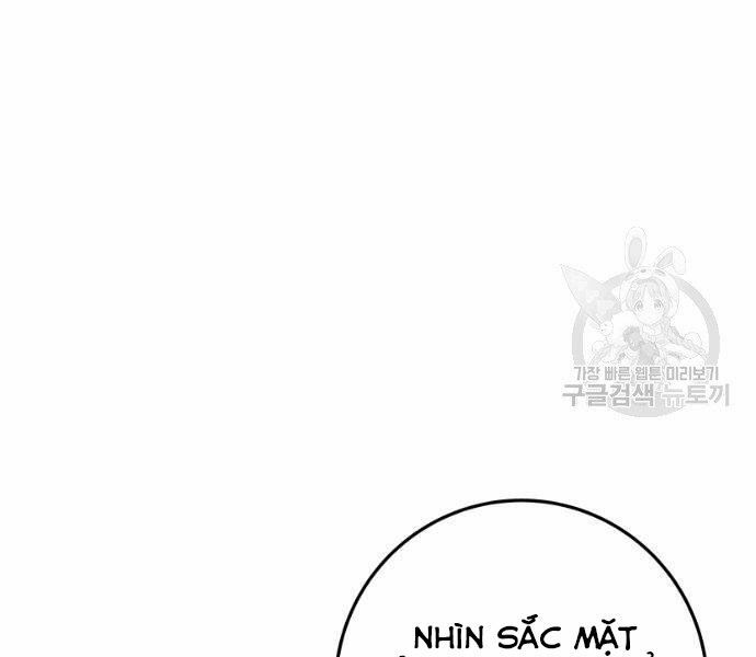 Sát Thủ Anh Vũ Chapter 70 105