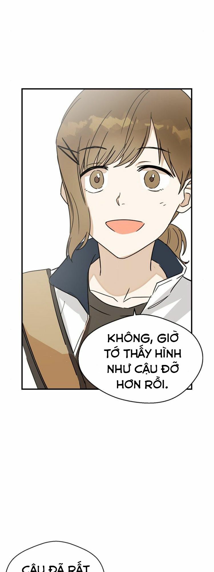 duyên nợ kiếp trước chapter 5 29