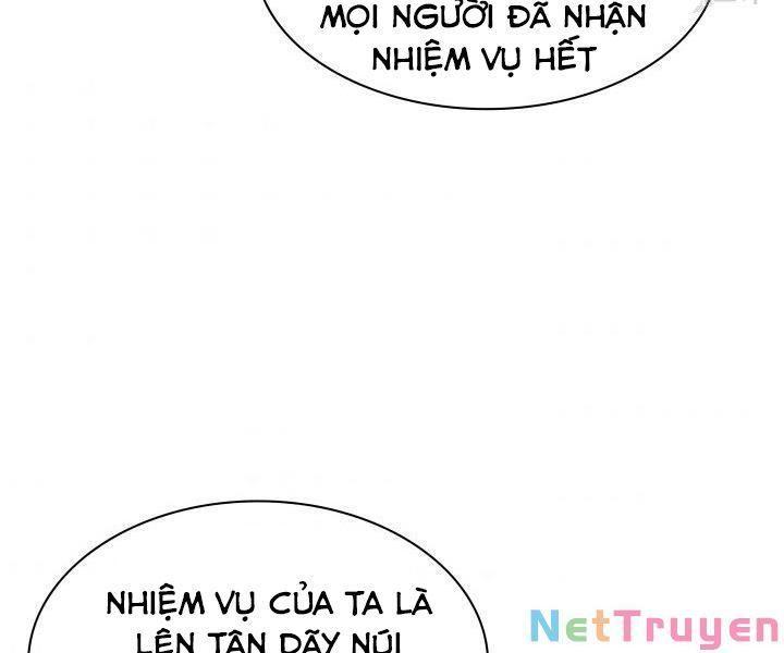 vượt qua giới hạn chapter 124 128