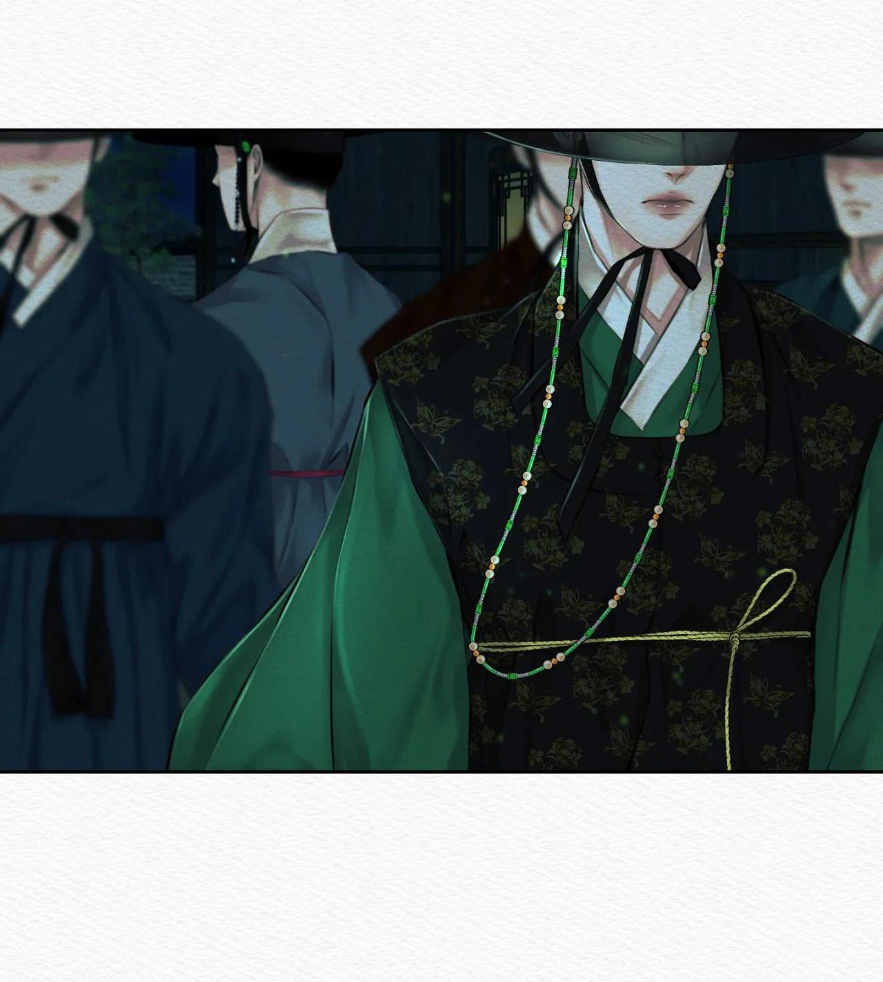 qủy dạ khúc chapter 19 63