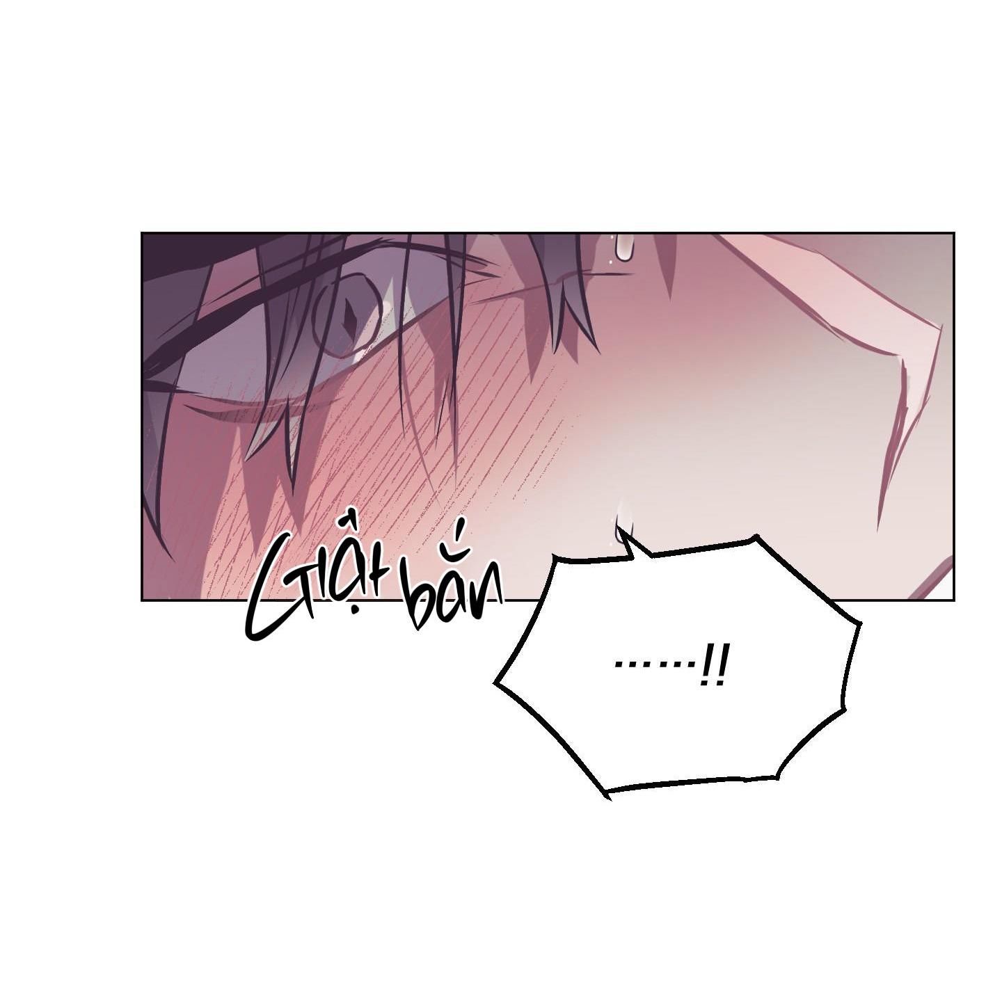 định tên mối quan hệ chapter 13 59