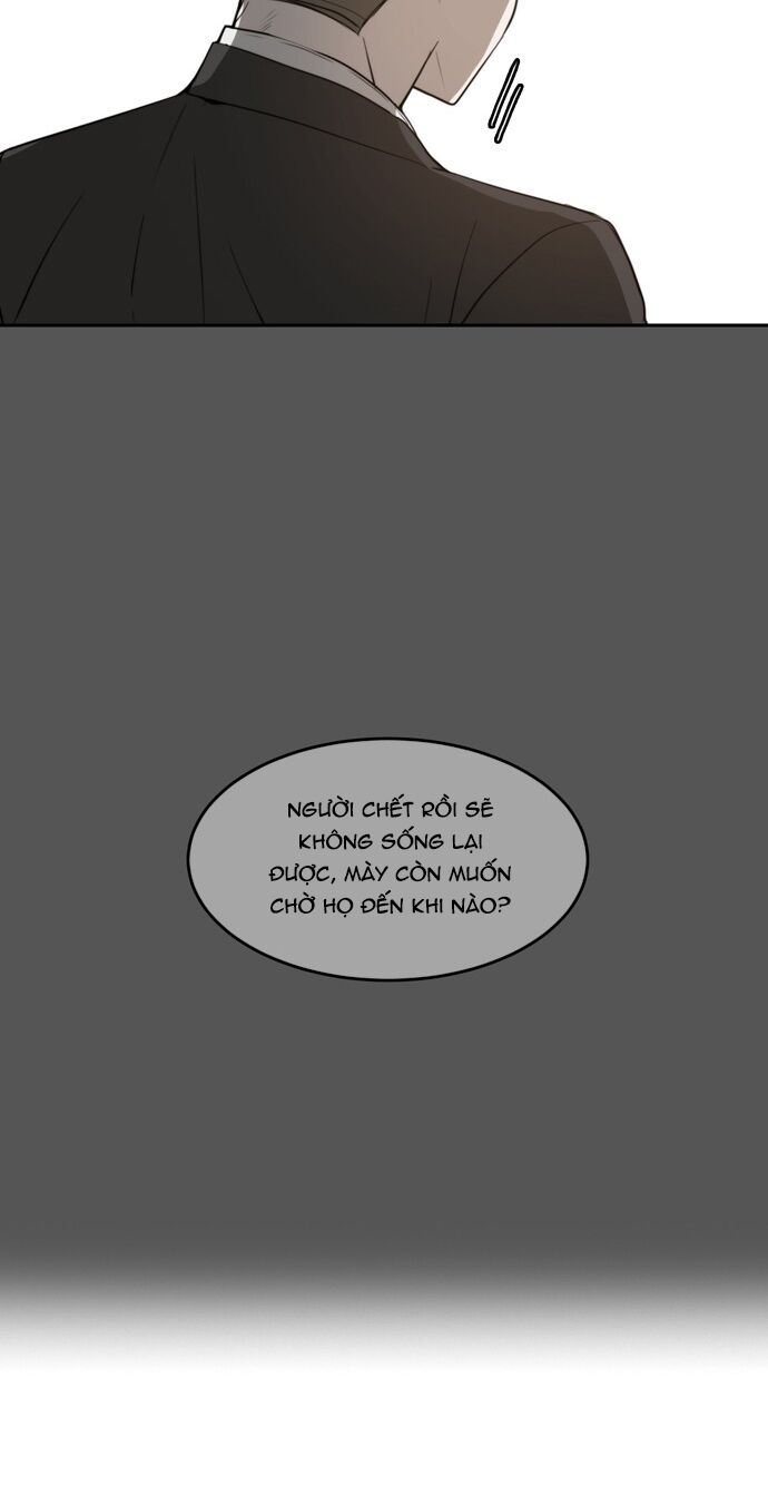 kiếp này cũng xin chăm sóc tôi như vậy nhé kiếp này cũng xin chăm sóc tôi như vậy nhé chapter 9 65