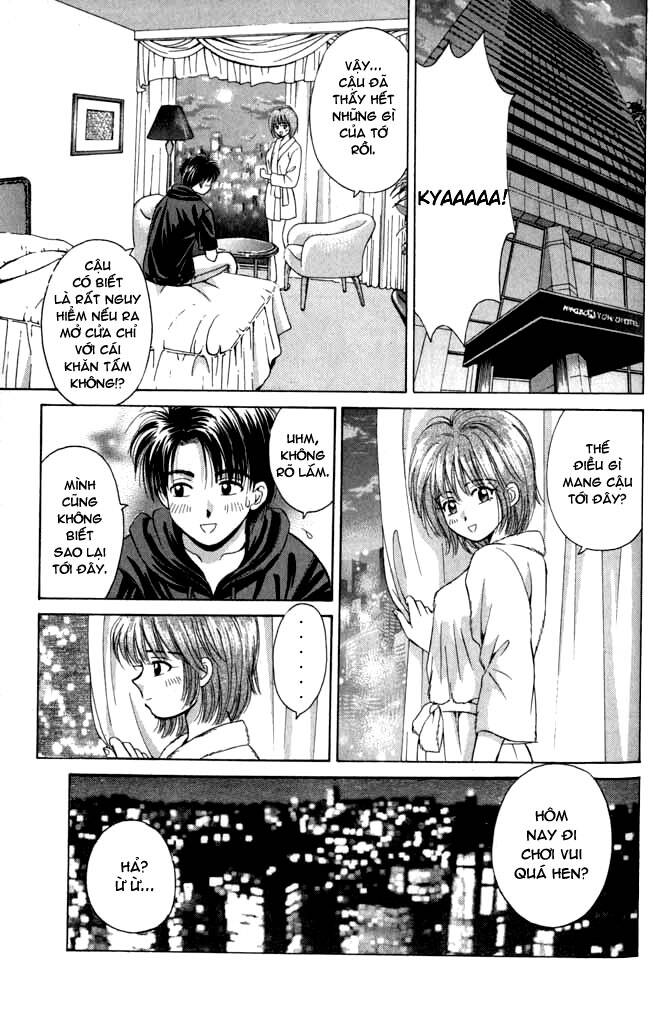 open sesame chapter 8 24