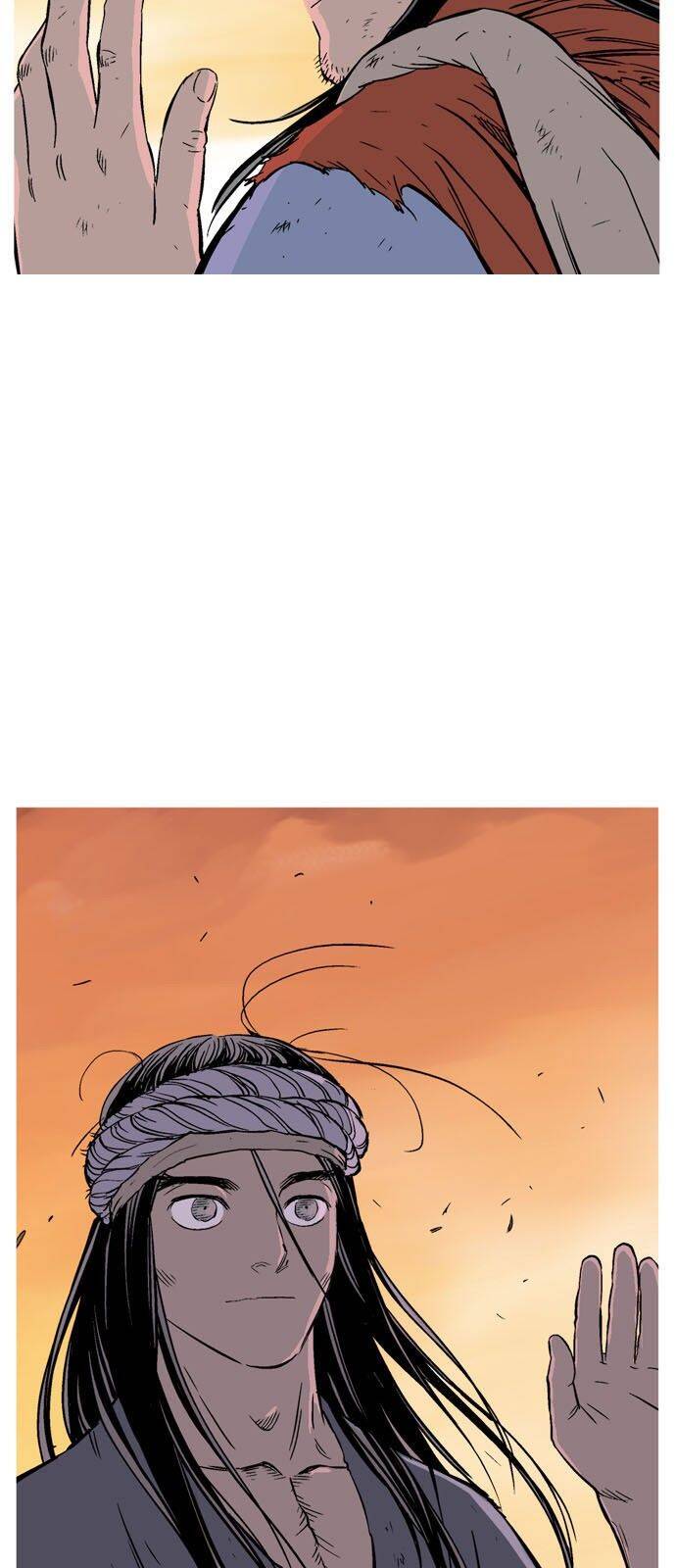 cao thủ 2 chapter 140 79