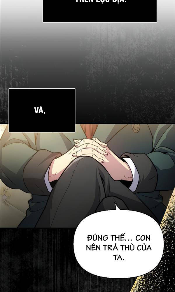 kiếm sư cấp 9 trở lại chapter 2 4