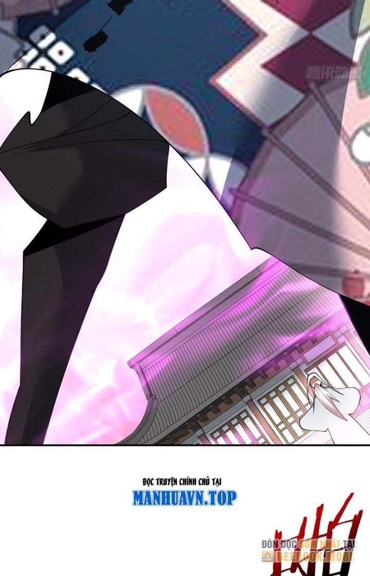 đồ đệ của ta đều là trùm phản diện chapter 96 46