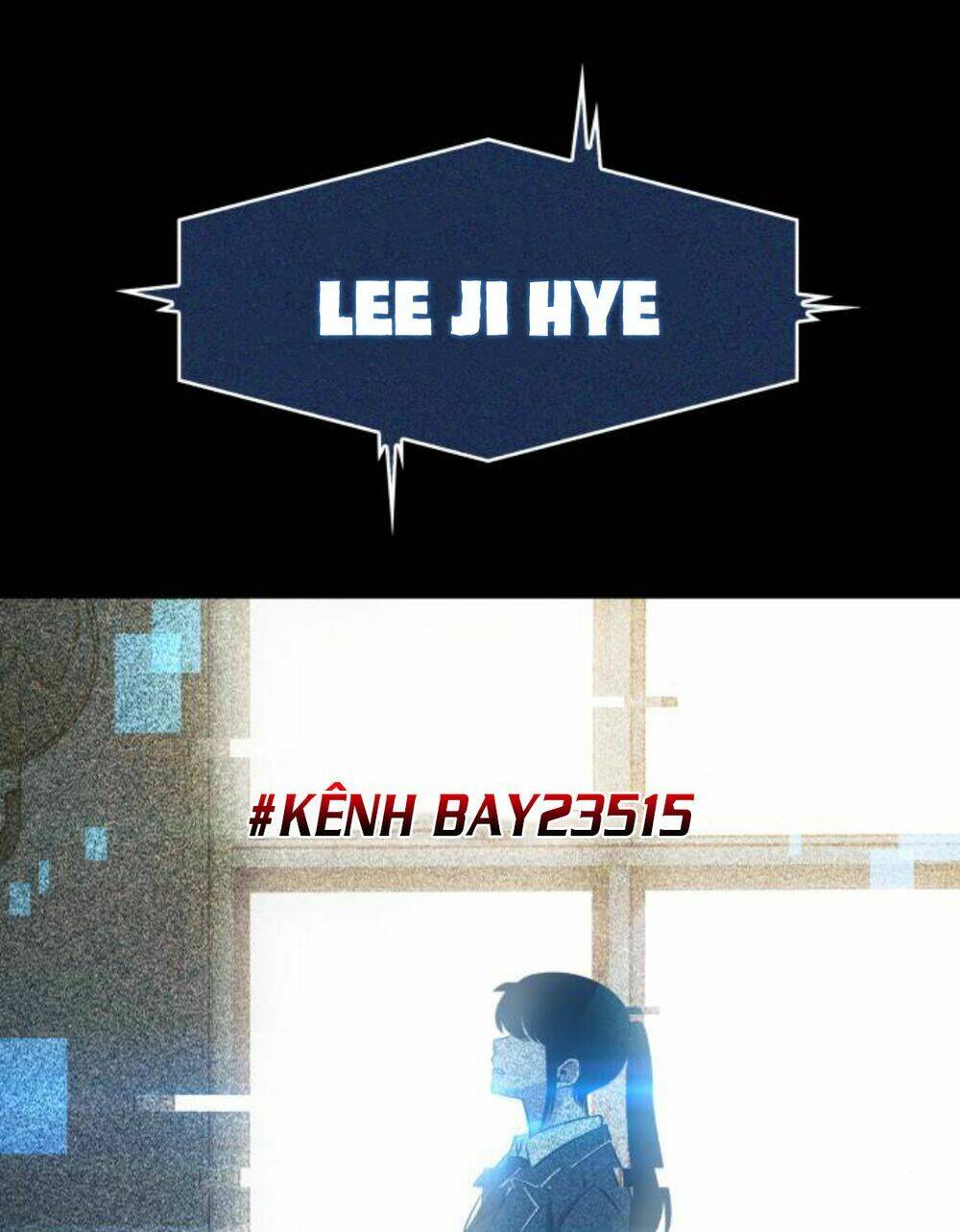 toàn trí độc giả - omniscient reader chapter 3 104