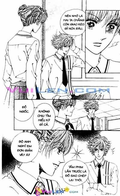 virus tiền chapter 9 153