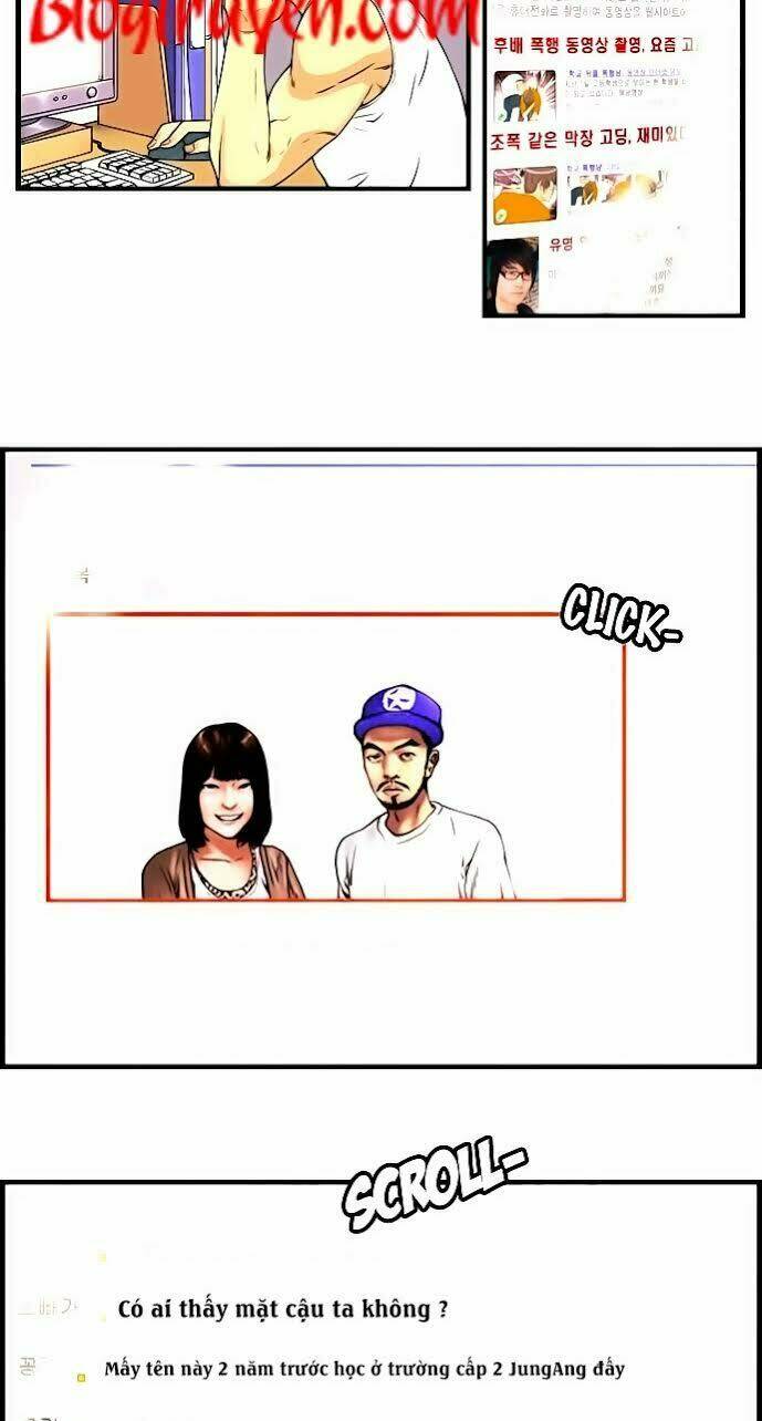 green boy chapter 26 16