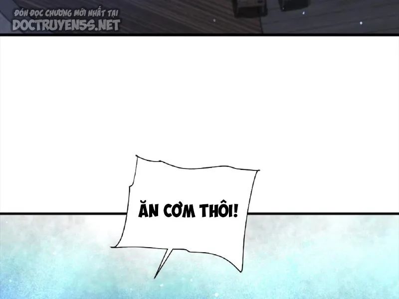 không gian hệ lão lục: dự trữ một vạn tấn thịt ngày tận thế chapter 48 3