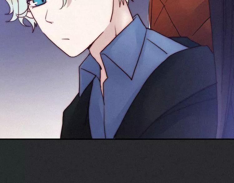 đêm tối chốn này chapter 46 79