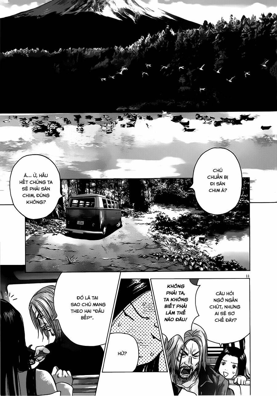 sprite chapter 22 13