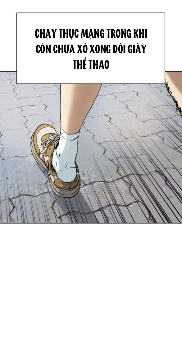 oh dangun chapter 6.2 26