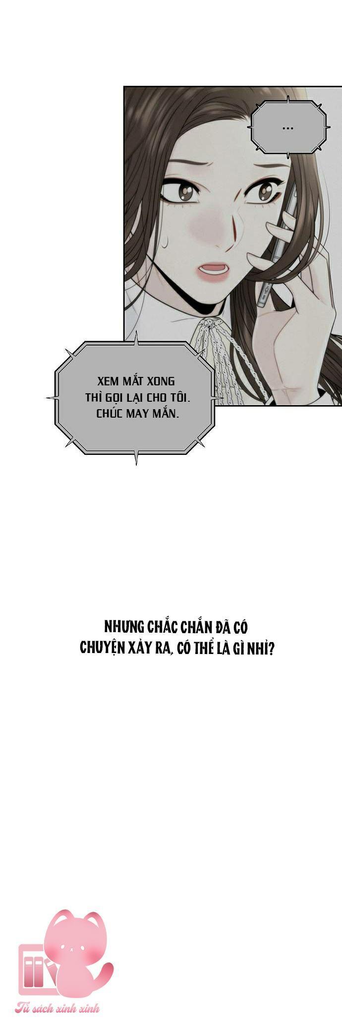 thiên đường lạc lối chapter 3 49