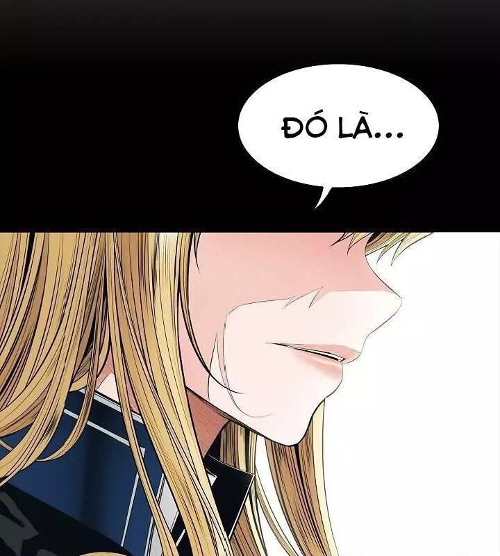 bất bại chân ma chapter 53 30