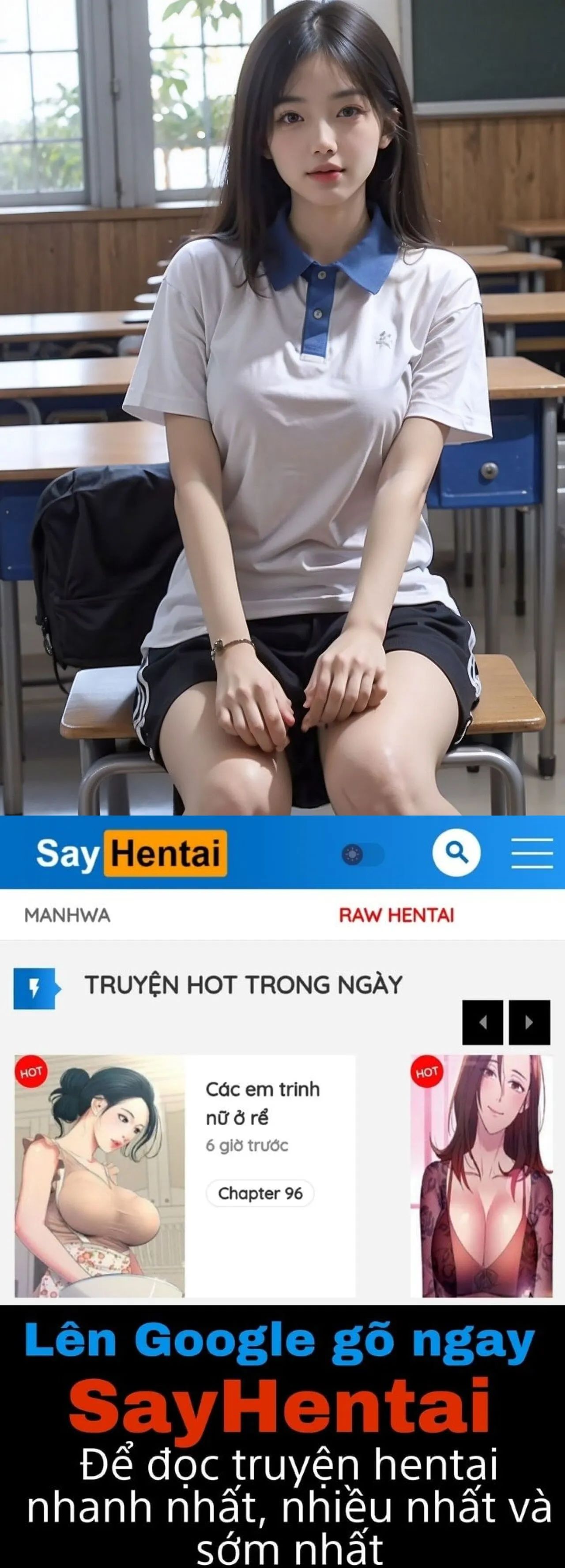 artist ai generated chapter 253 224