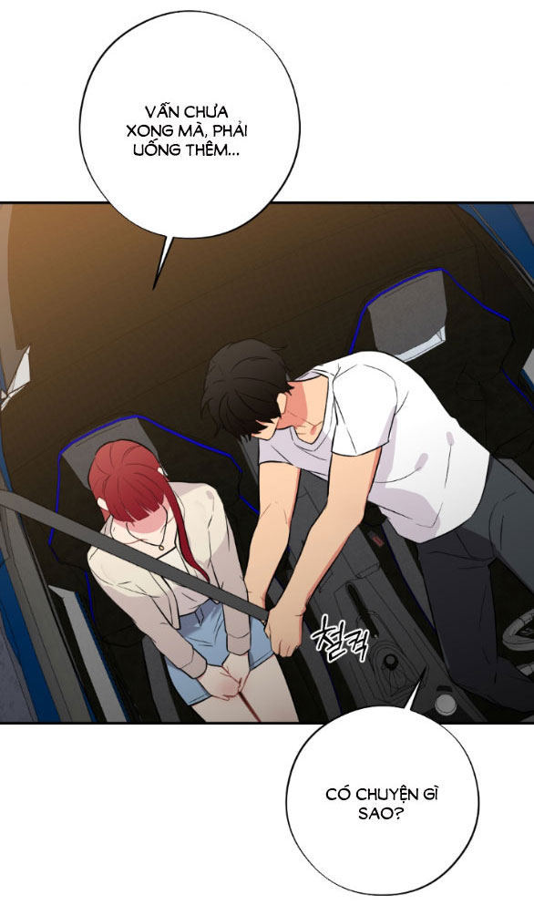 [18+] phương pháp xuất tinh của dosagyeon chapter 13.2 35