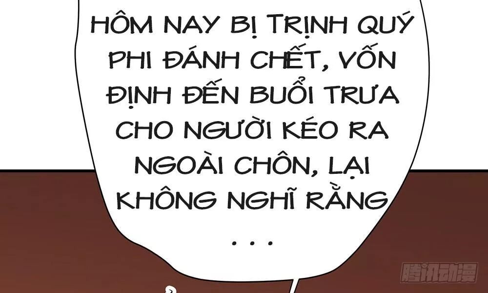 thái tử phi nhà ta thật hung hăng chapter 16 42