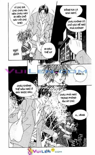 chạm mặt thần tượng chapter 3 39