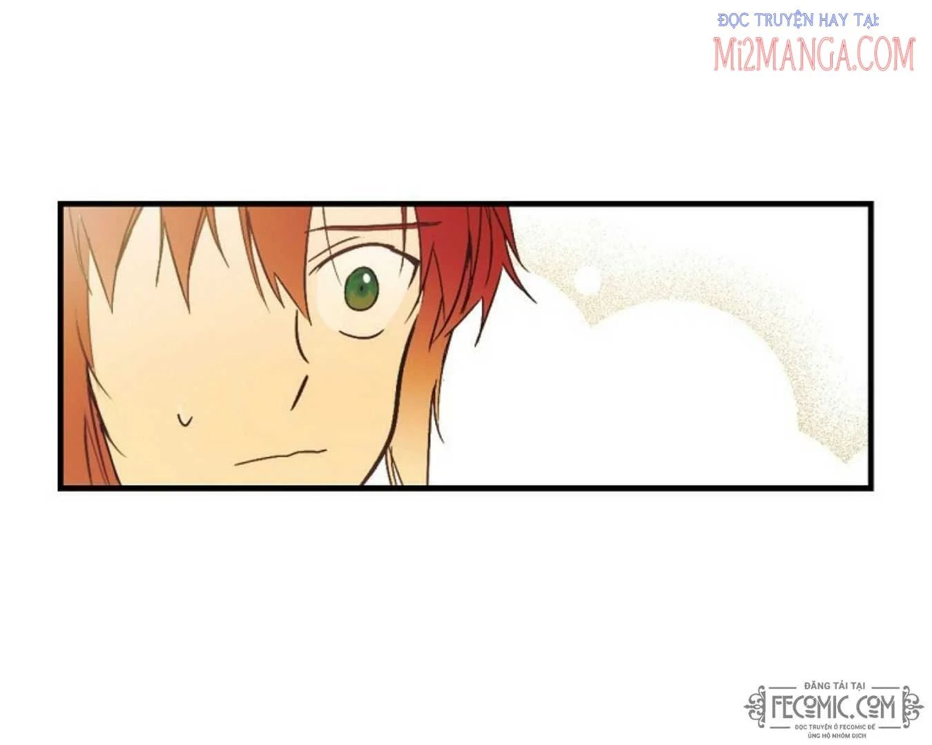 cổ tích về người mẹ kế chapter 75.5 17