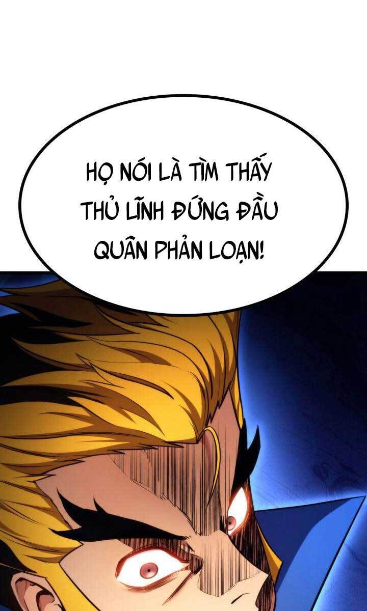 Ranker Tái Xuất Chapter 85 - Trang 131