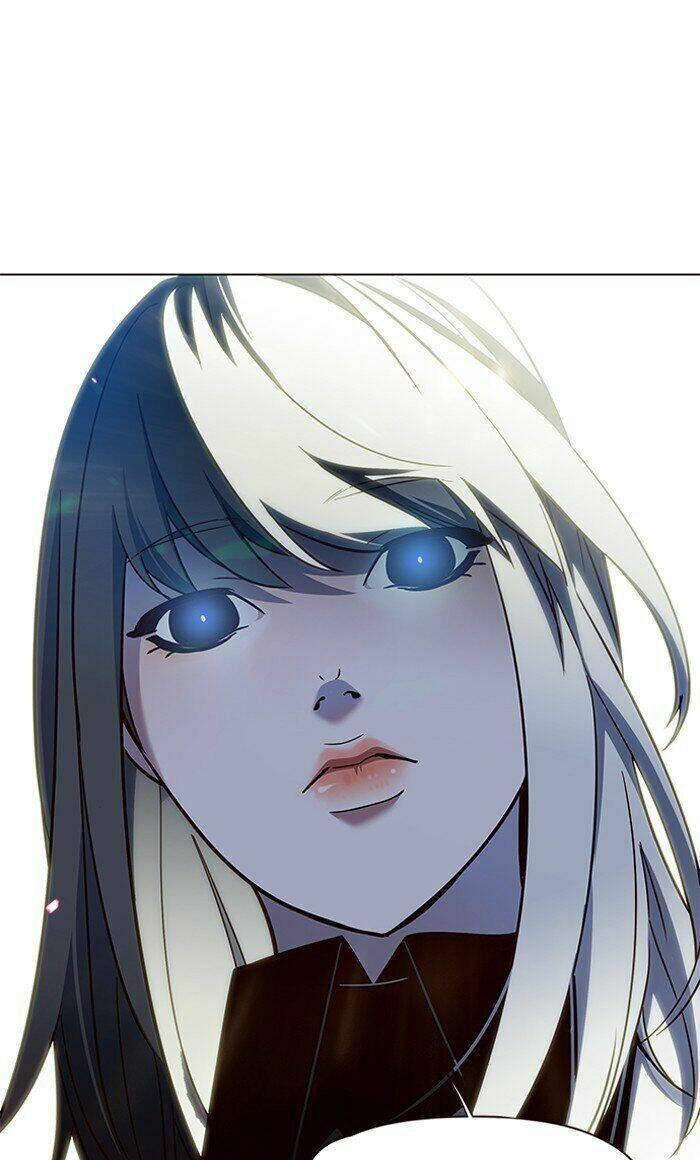 biến thân thành mèo chapter 80 81