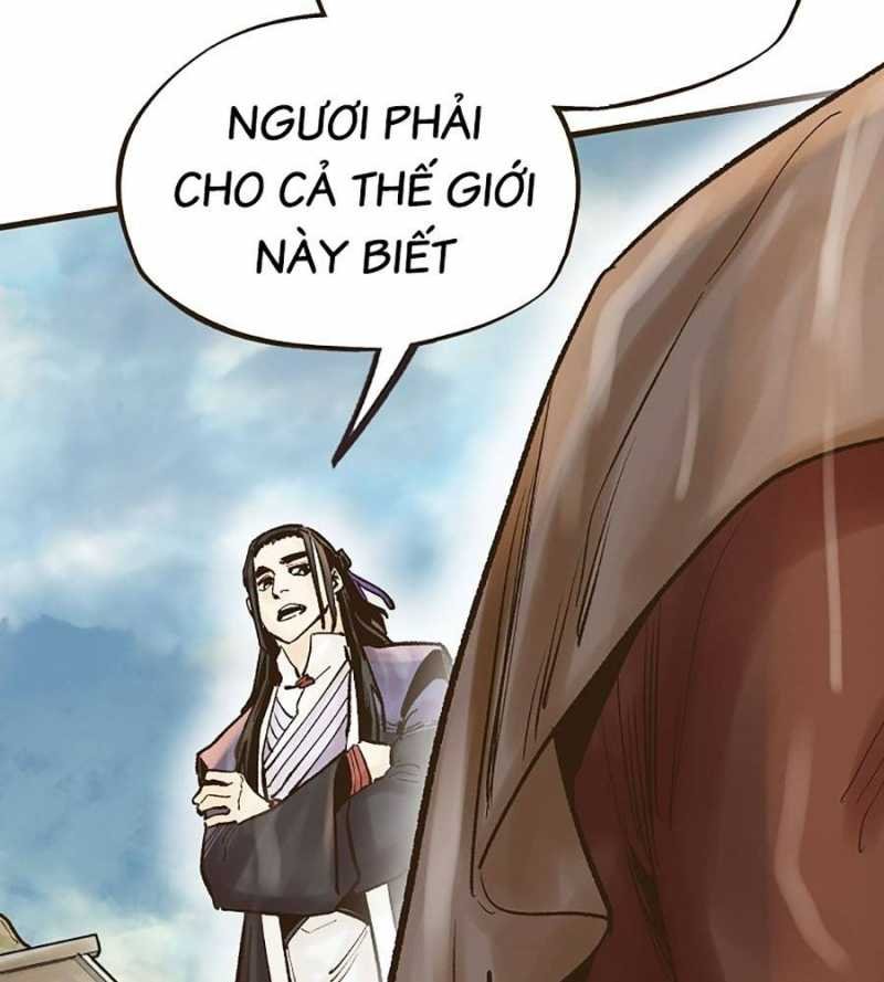 quái công du lục chapter 31 156