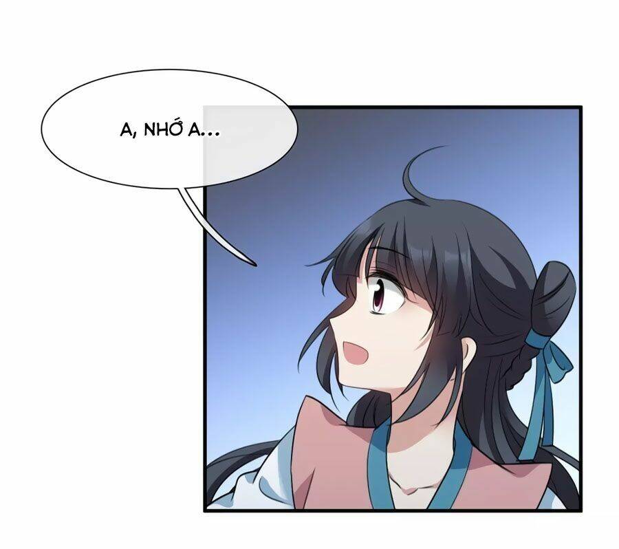 toàn cơ từ chapter 48.1 6